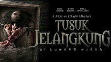 Tusuk Jelangkung Di Lubang Buaya (2018)