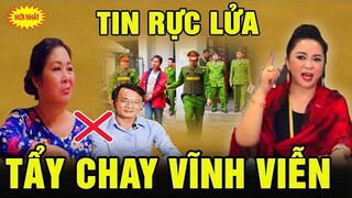 🛑 PHẪN NỘ: Với thái độ lên mặt của nghệ sĩ Hồng Vân Khi được đề cử giải thưởng cao quý.