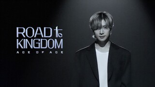 [INDO SUB] ROAD TO KINGDOM 2 : Ace of Ace Ep 1