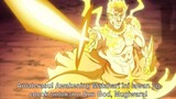 LUFFY VS KIZARU! MUNCULNYA AWAKENING LOGIA TERBAIK CAHAYA? ANALISIS - One Piece 1092+ (Teori)