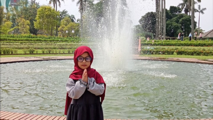 Princess Vikachu