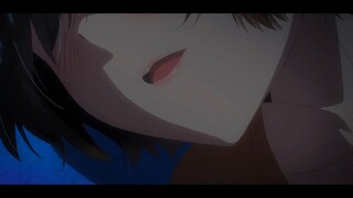 Ruka damdang quá nha em - Rent-a-Girlfriend 2nd Season - AMV