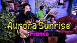 Packasz - Aurora Sunrise (Franco cover)