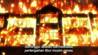 Yamada-kun to 7-nin no majo eps 7 (sub indo)