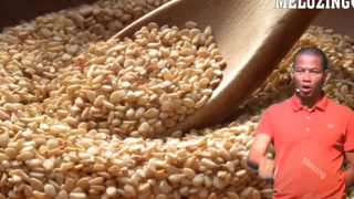 Khi Memes Chúa và Memes New Generation Rap Đây là Rap Việt 2 #meme