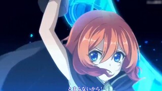 [Anime] "Princess Connect!" - Game Mobile Berkualitas