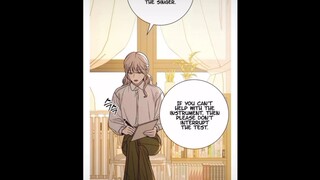 #manhua #webtoon #manhwarecommendation