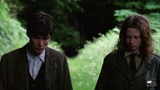 The Wind That Shakes the Barley (2006) With English Subtitles