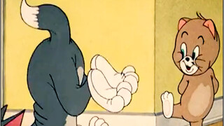 Tom and Jerry: An unsurpassed animated classic?