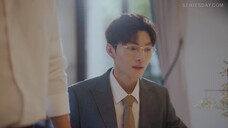 All of Her (2024) หนึ่งเดียวคือเธอ EP 23 [ซับไทย]