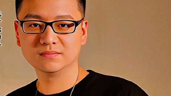 Pengisi suara di balik layar animasi "Xian Ni", coba lihat berapa banyak yang bisa Anda kenali?
