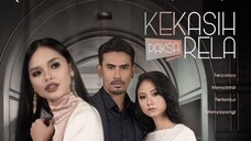 Kekasih Paksa Rela ~Ep3~