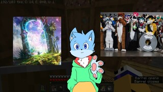 Apa Itu Furry - Kenjipedia (Ep1)