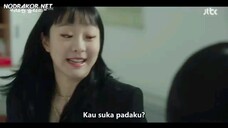 ITAEWON CLASS (SUB INDO) EPISODE 16