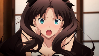 ALL IN ONE "Trai Gái Đánh Nhau Vì Cái Chén" P2 Oniichan Review Anime Tóm Tắt Anime Review Anime