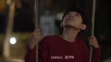 Star Struck: Truy Tinh EP 1 [Sub Việt]