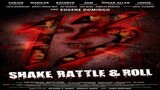 SHAKE, RATTLE & ROLL 13 (2011) FULL MOVIE