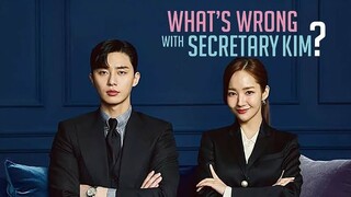 W's W W S K Bangla Dubbing Episode 3