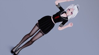 【JK Uniform|Fabric】Is it your schoolmate?❤️Memories of farewell~