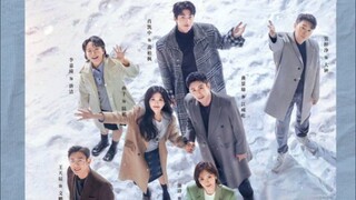 Love Song In Winter eps 30 sub Indo