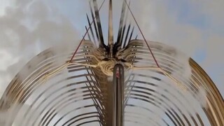 Attack On Titan Deleted scene
