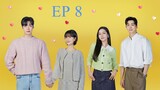 THE REAL HAS COME! (2023) I EP 8 I ENG SUB