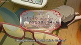the girl like to forget here glasses episode 7 pv