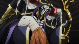 In order to revive her husband, Korxiu decided to be an undercover agent for Bone King among the Liz