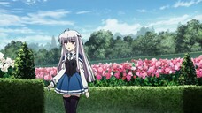 Absolute Duo E - 05 Sub Indo