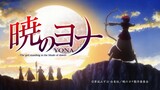 Akatsuki no Yona Ep-03 720p