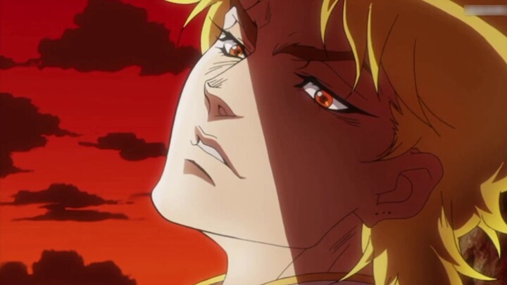 Hilarious! JOJO memes dubbed in dialect! (Overview)