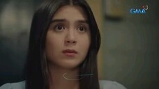 GMA Hearts on Ice episode30