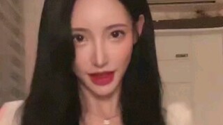 【MAJORS】220717 刘知媛Tik Tok“真的好久没拍抖音了..大家好”