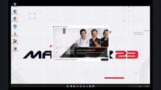 F1 Manager 2023 Descargar para PC