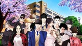 lookism episode 8 tagalog