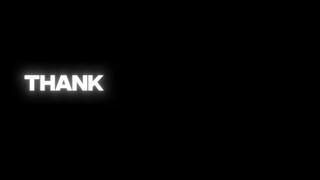 tutorial typography