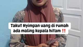 maling kepala hitam