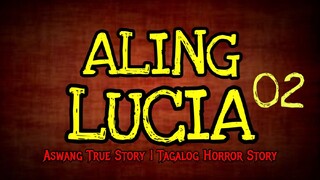 ALING LUCIA 02