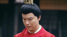 Destiny's Keeper Ep 7