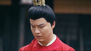 Destiny's Keeper Ep 7