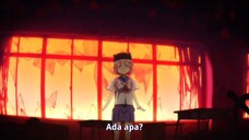 Jangan Sampe Tertipu Sama Ini Anime, Bikin Deg-degan Sumpahh!! 😱