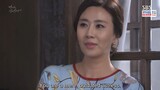 Unnie is Alive Band of Sisters (Episode 25) High Quality with Eng Sub
