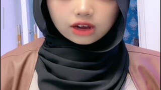#Rare Sangat