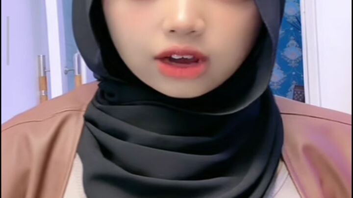 #Rare Sangat
