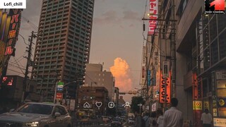 Nhạc Chill TikTok Nhạc Lofi Buồn Hot Nhất Hiện Nay Những Bản Nhạc Lofi Chill Nhẹ