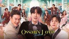 Ossan's Love Episode 1 English Subtitle