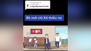 Trả lời  Thỏ Bảy Màutho7mau thobaymau#xuhuong xuhuongtiktok#reviewphimhay phimhaymoingay#TikTokFashUP xuhuong#reviewphimhay