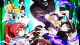 E3]Isekai One Turn Kill Neesan: Ane Douhan no Isekai Seikatsu Hajimemashita