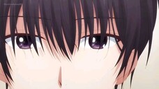 Otonari no Tenshi-sama ni Itsunomanika Dame Ningen ni Sareteita Ken Episode 5 Sub Indo