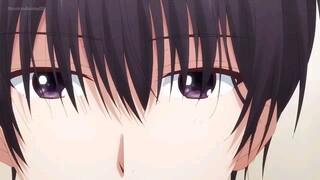 Otonari no Tenshi-sama ni Itsunomanika Dame Ningen ni Sareteita Ken Episode 5 Sub Indo